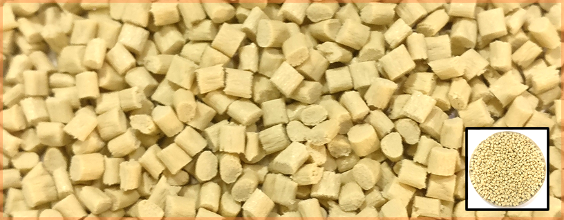 material-image